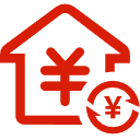 惠济公积金贷款