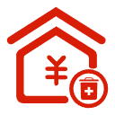惠济公积金信用贷款