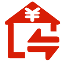 惠济公积金个人贷款
