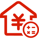惠济公积金消费贷款